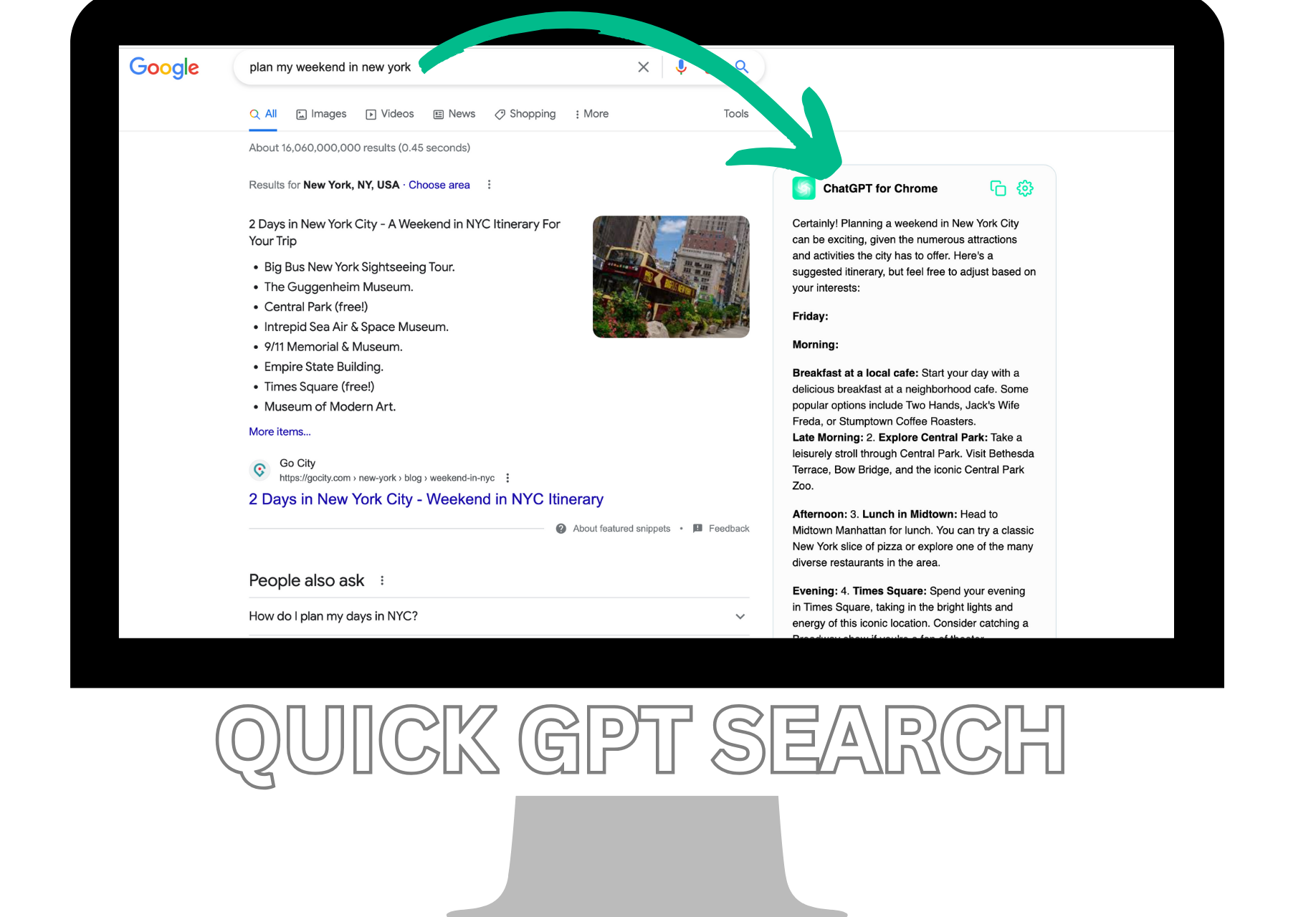 education online books